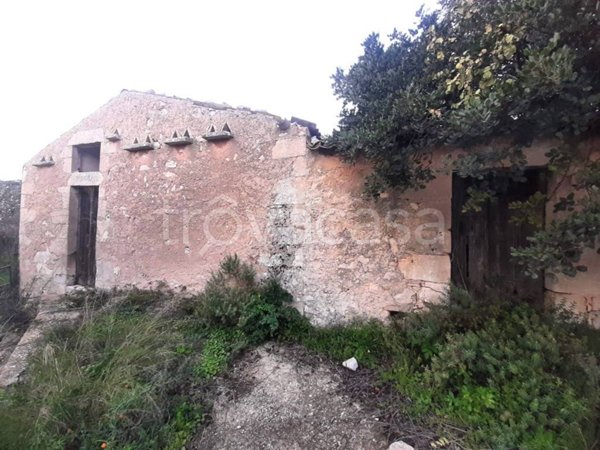 terreno agricolo in vendita a Ragusa