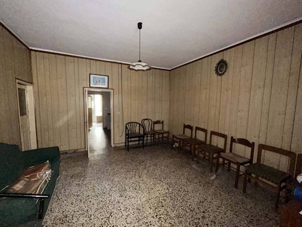 casa indipendente in vendita a Ragusa