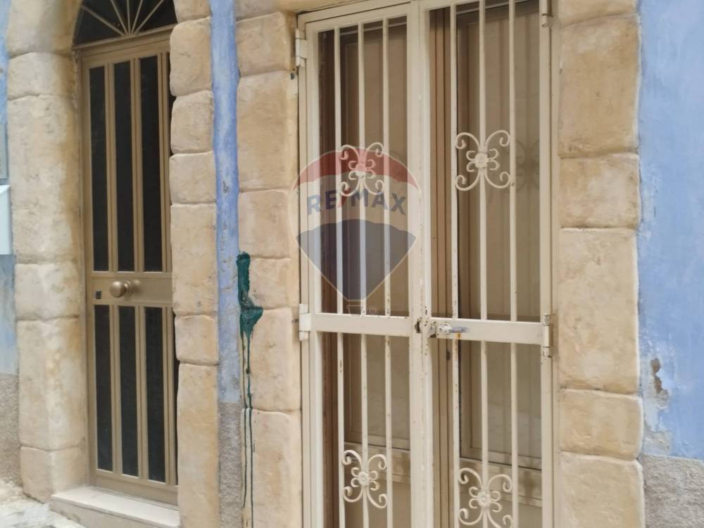casa indipendente in vendita a Ragusa in zona Ragusa Centro