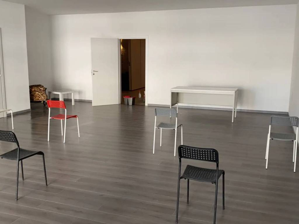 negozio in vendita a Ragusa in zona Ibla