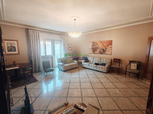 appartamento in vendita a Ragusa in zona Ibla