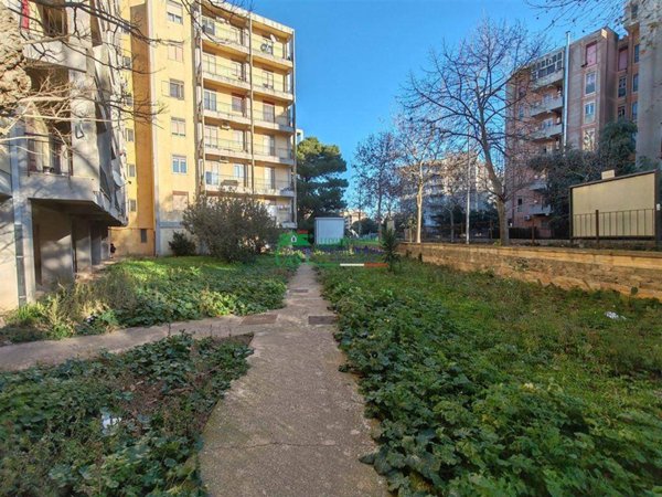 appartamento in vendita a Ragusa