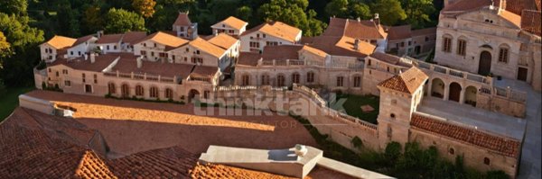 casa indipendente in vendita a Ragusa in zona Ibla