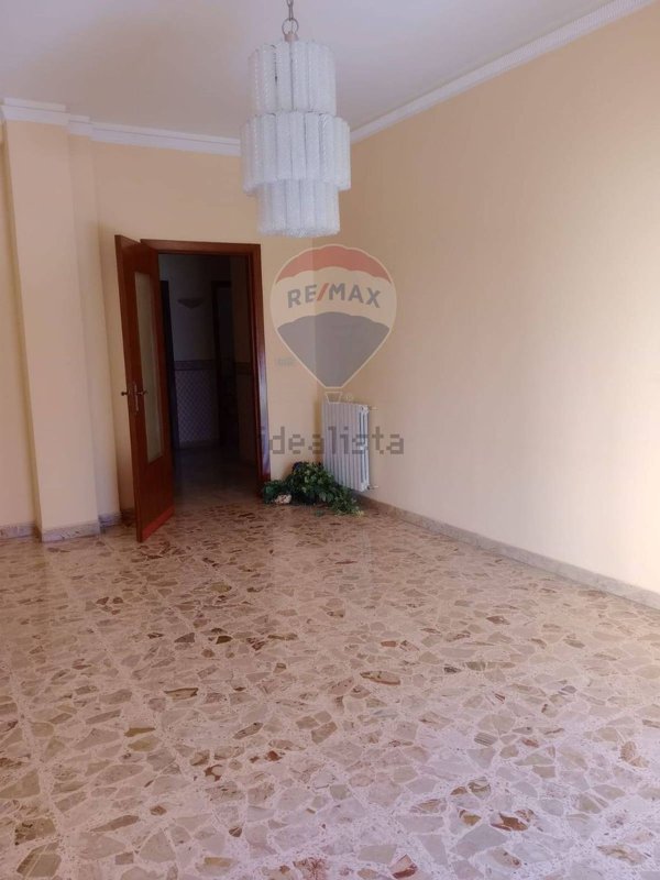 appartamento in vendita a Ragusa