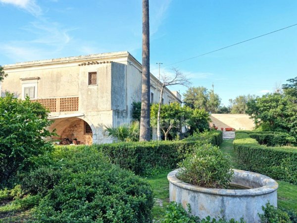 casa indipendente in vendita a Ragusa