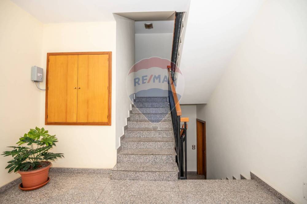 negozio in vendita a Ragusa in zona Ragusa Centro