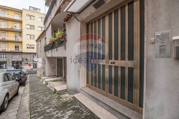 loft in vendita a Ragusa
