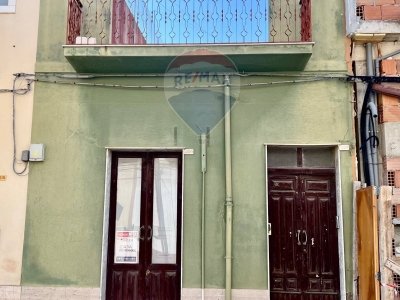 casa indipendente in vendita a Ragusa