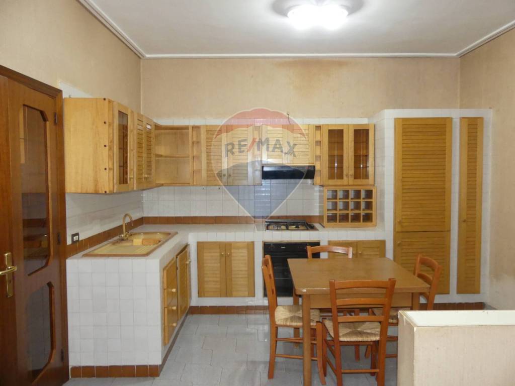 casa indipendente in vendita a Ragusa