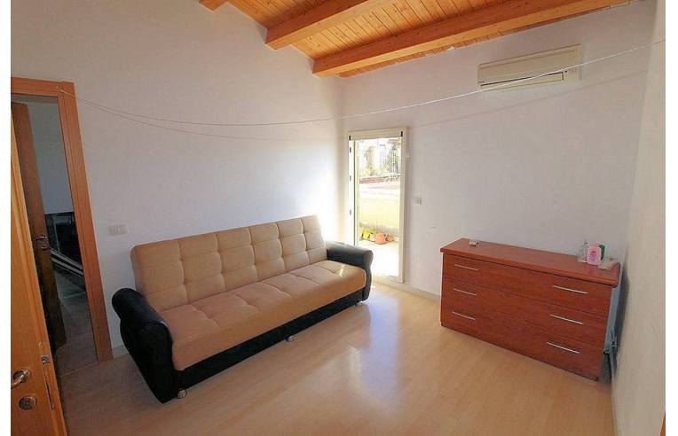 casa indipendente in vendita a Ragusa in zona Marina