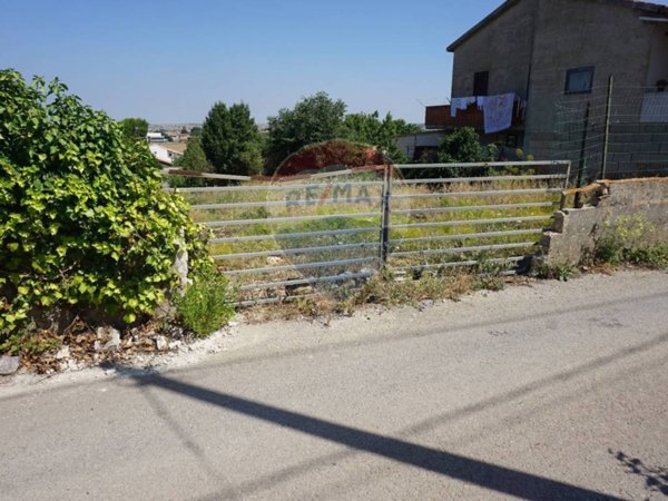 terreno agricolo in vendita a Ragusa in zona Punta Braccetto