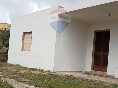 casa indipendente in vendita a Ragusa in zona Ragusa Centro
