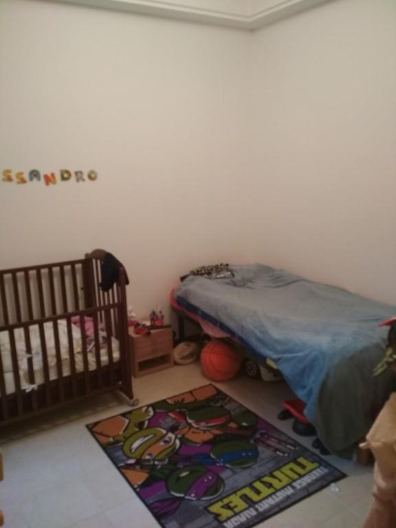 appartamento in vendita a Ragusa in zona Ragusa Centro