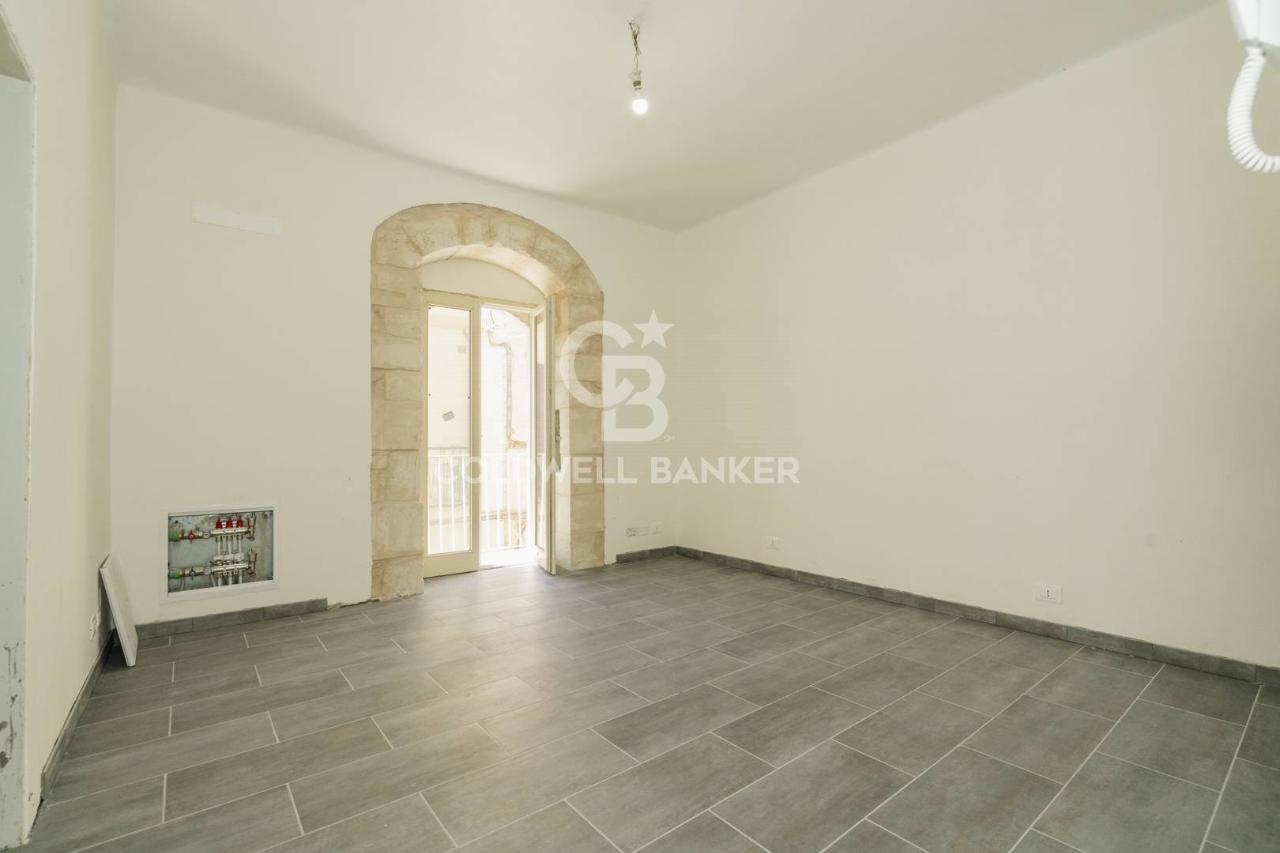 casa indipendente in vendita a Ragusa in zona Ibla