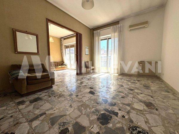 appartamento in vendita a Ragusa in zona Ibla