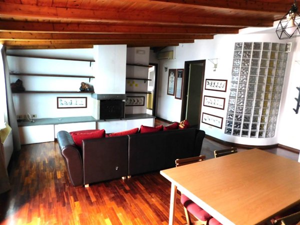 appartamento in vendita a Ragusa in zona Ibla