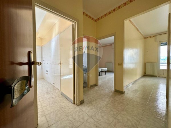 appartamento in vendita a Ragusa in zona Ibla