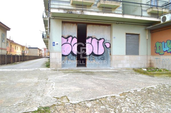 casa indipendente in vendita a Ragusa