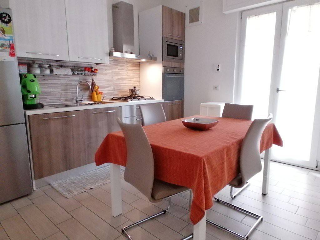 appartamento in vendita a Ragusa