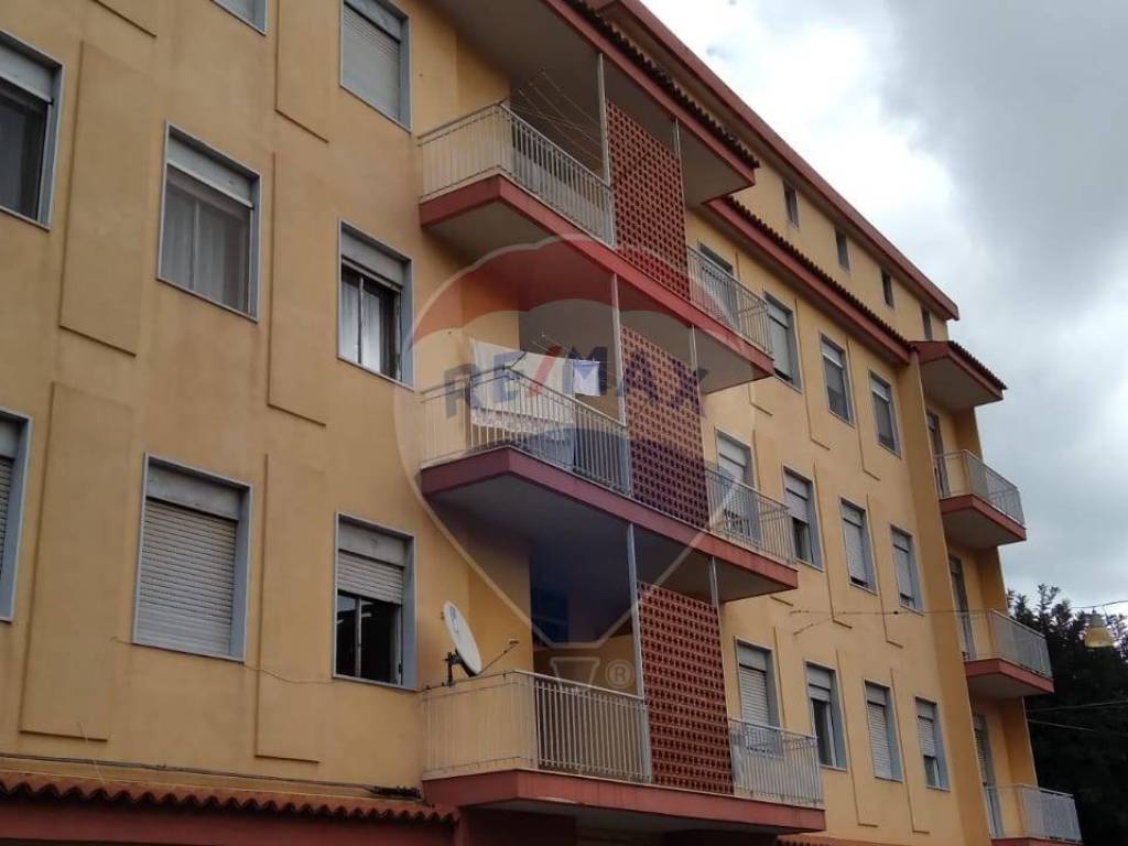 appartamento in vendita a Ragusa in zona Ibla