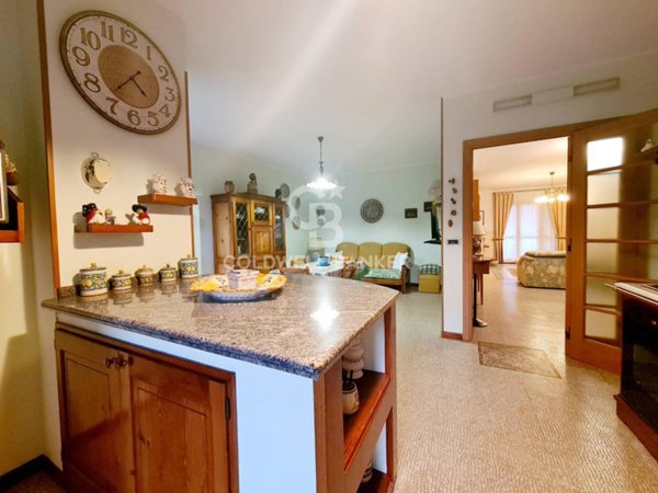 appartamento in vendita a Ragusa in zona Ibla