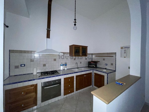 casa indipendente in vendita a Ragusa