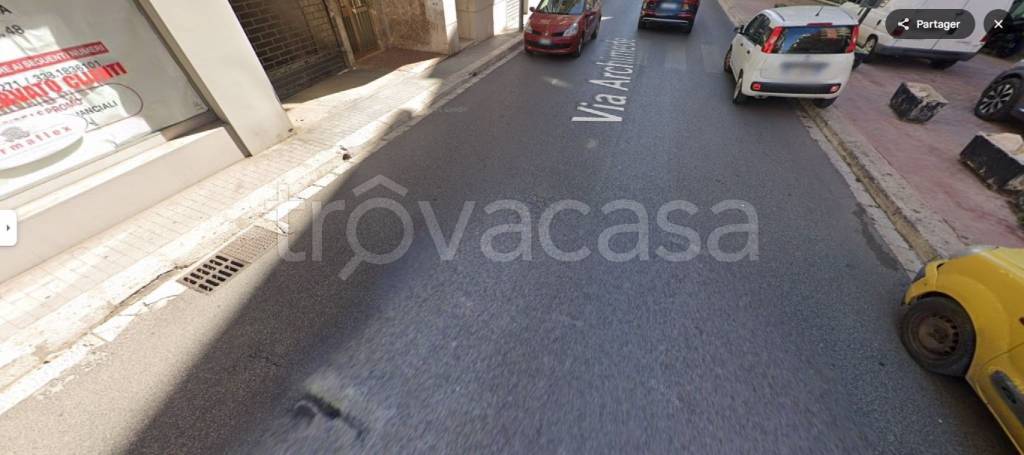 negozio in vendita a Ragusa