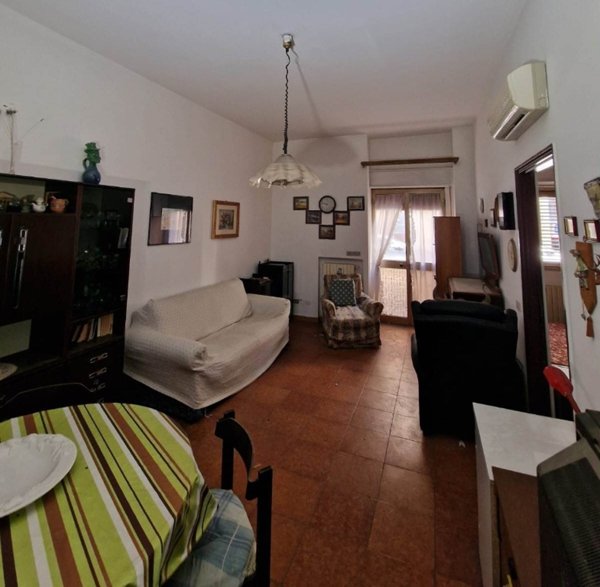 casa indipendente in vendita a Ragusa in zona Ibla