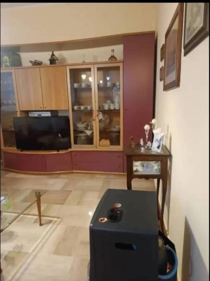 appartamento in vendita a Ragusa in zona Ibla