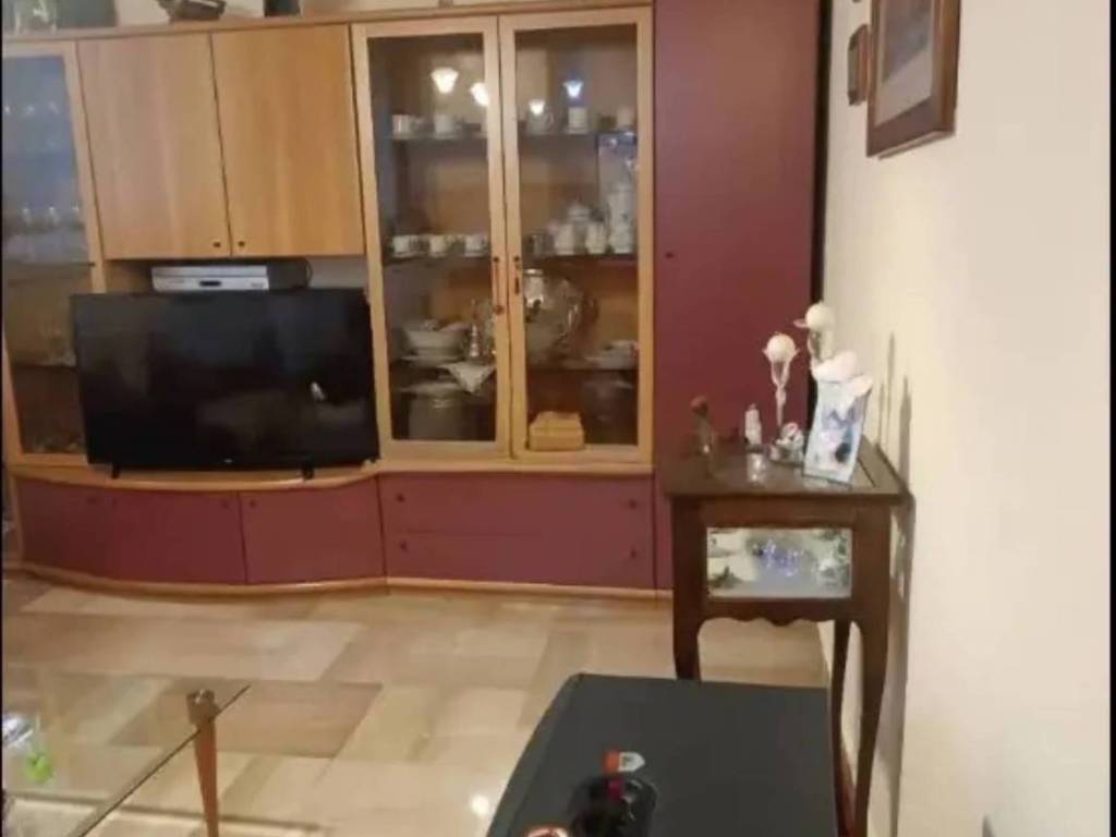 appartamento in vendita a Ragusa in zona Ibla