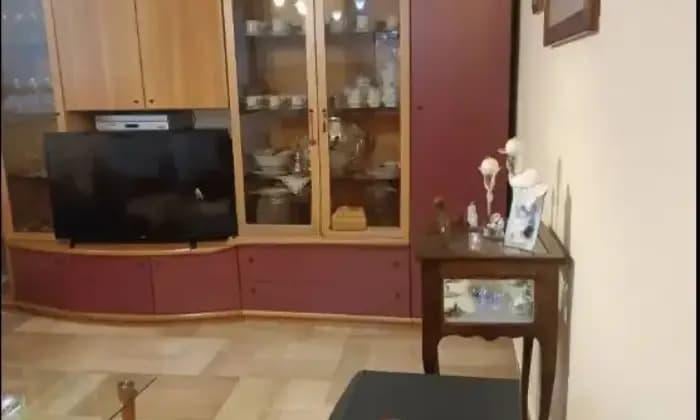appartamento in vendita a Ragusa in zona Ibla