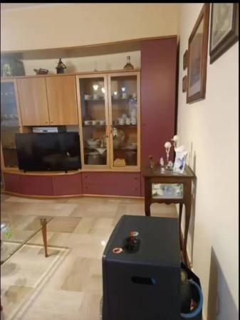 appartamento in vendita a Ragusa in zona Ibla