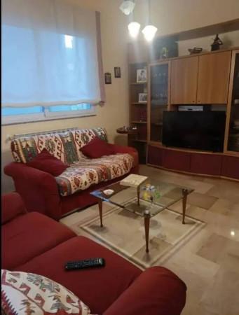appartamento in vendita a Ragusa in zona Ibla