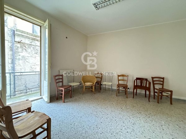 casa indipendente in vendita a Ragusa in zona Ibla