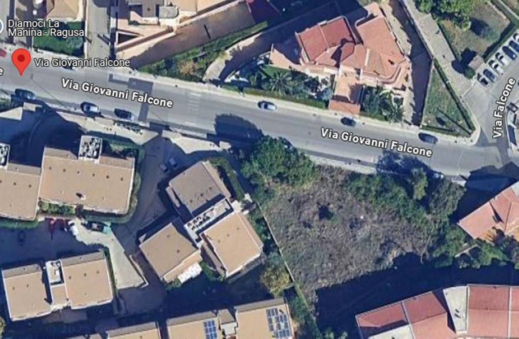 appartamento in vendita a Ragusa