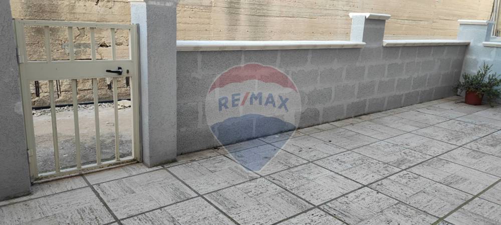 appartamento in vendita a Ragusa in zona Punta Braccetto