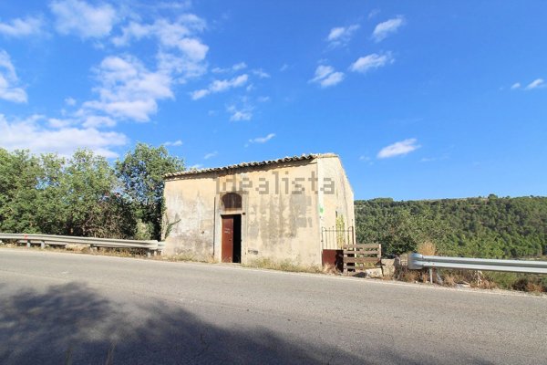 quadrivano in vendita a Ragusa