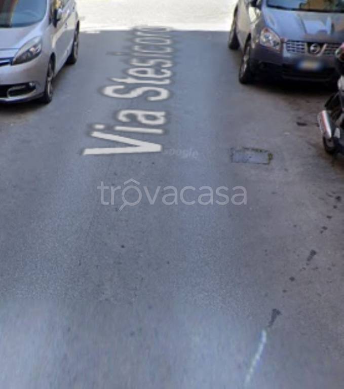 appartamento in vendita a Ragusa