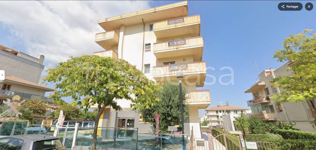 appartamento in vendita a Ragusa