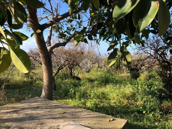 appartamento in vendita a Ragusa in zona Ragusa Centro