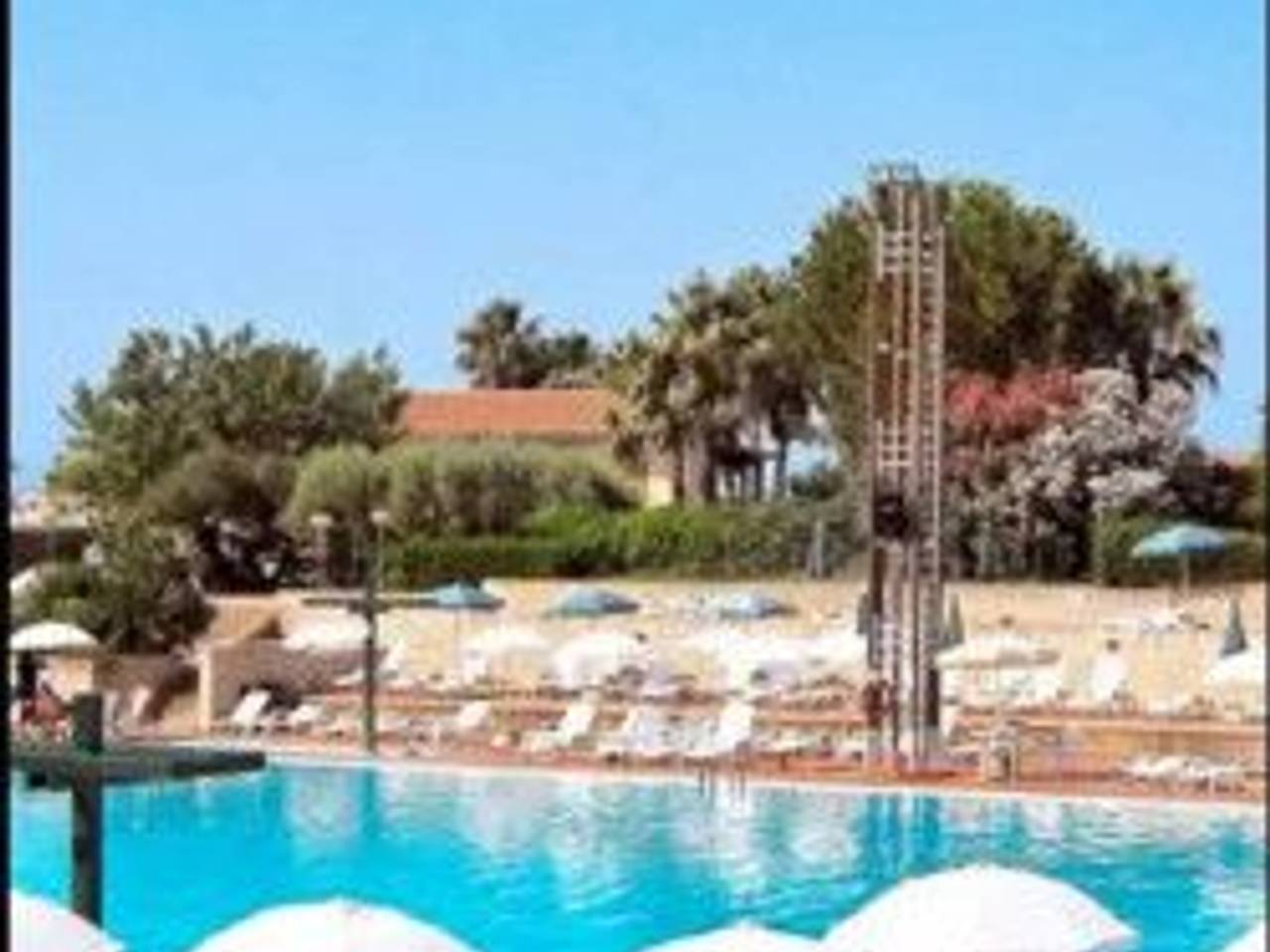 casa indipendente in vendita a Ragusa in zona Ibla