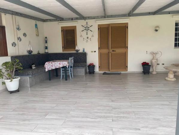 casa indipendente in vendita a Ragusa in zona Ibla