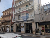 casa indipendente in vendita a Ragusa