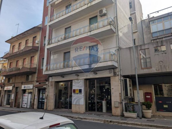casa indipendente in vendita a Ragusa