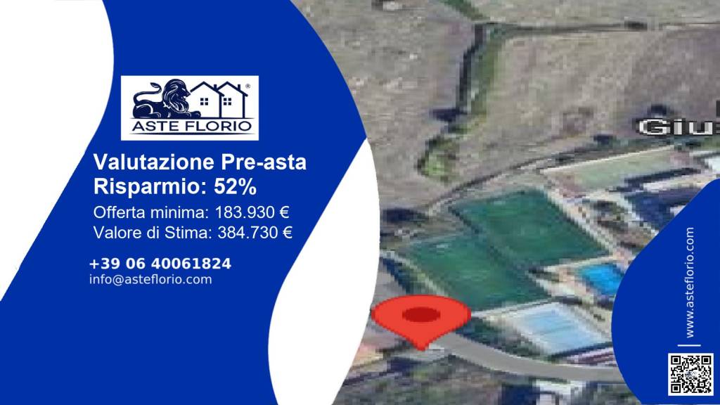 appartamento in vendita a Ragusa