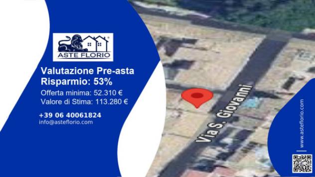 immagine annuncio 0 di 1