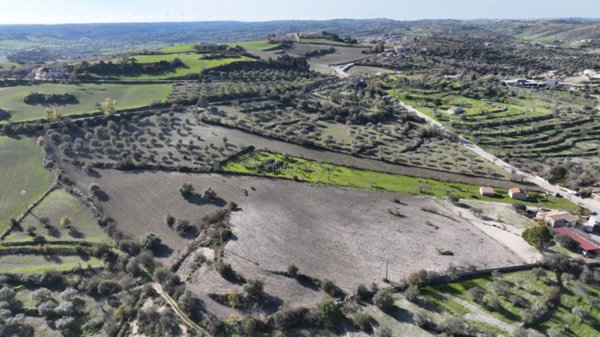 casa indipendente in vendita a Ragusa in zona San Giacomo / Bellocozzo