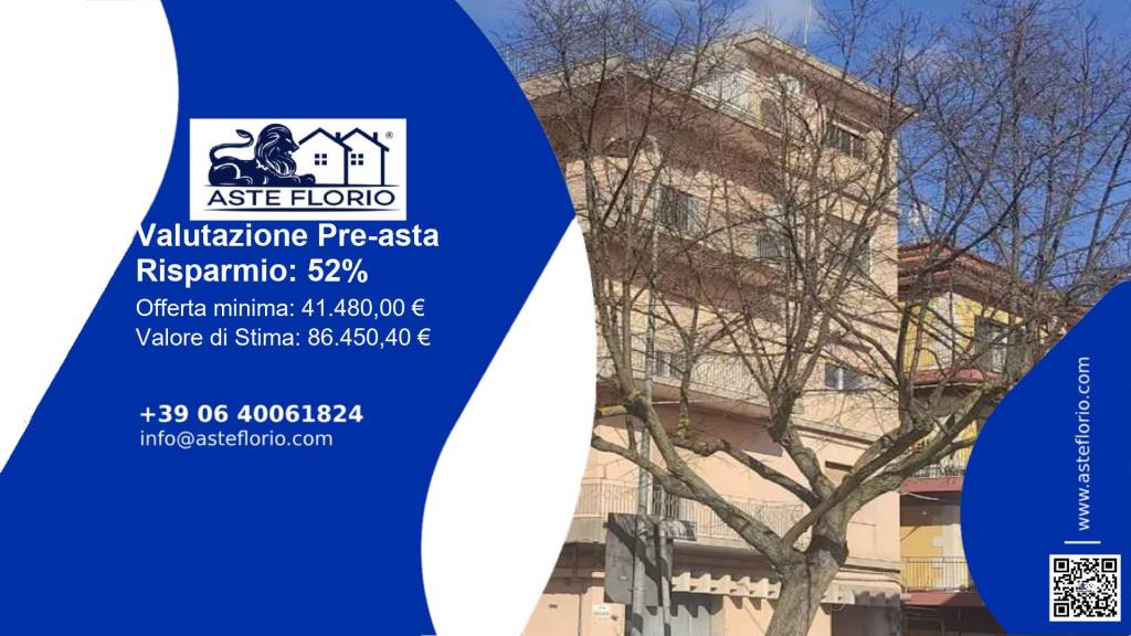 appartamento in vendita a Ragusa