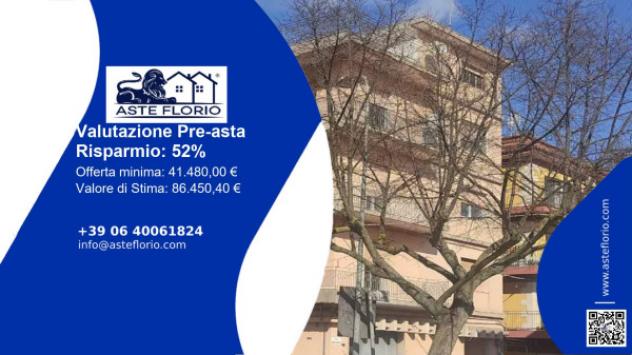 appartamento in vendita a Ragusa