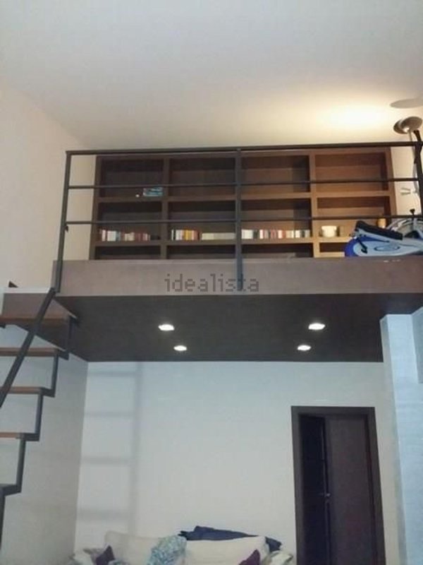 casa indipendente in vendita a Ragusa in zona Ragusa Centro
